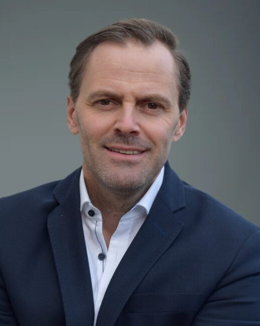 Martin Schülbe, Webmeister Martin, Nürnberg